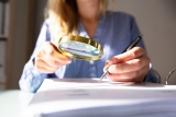 5 Tips for Preparing for a Business Financial Audit