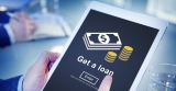 Difficult to Get a Loan? – 2024 Guide