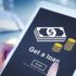 8 Ways to Completely Stand Out When Applying to Jobs – 2024 Guide