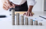 6 Steps To Turning Your Idea Or Invention Into Cash – 2024 Guide