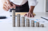 6 Steps To Turning Your Idea Or Invention Into Cash – 2024 Guide