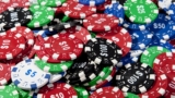 The Pros and Cons of Online Casino Games