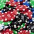 What Most Companies Get Wrong About Marketing KPIs