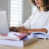 Making Your Dream A Reality: 8 Tips For First-Time Homebuyers
