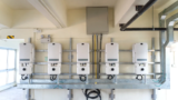 Are Home Solar Batteries worth it?  Things To Know