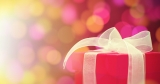 Top 9 Gift Ideas For Your Family & Friends in 2024