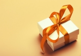 5 Most Inspiring Birthday Gift Ideas For your Friends – 2024 Guide
