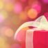 Celebrating Friends Who Live Far Away – 2024 Guide