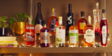 Cheers Across Borders: Mastering the Art of International Alcohol Gift Delivery