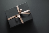Personalised Gift Choices For Your Dear Ones