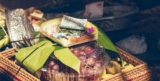 6 Best Silent Auction Ideas for Your Next Fundraiser