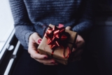 Meaningful Retirement Gifts For Nurses