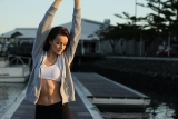 5 Mistakes That Are Hurting Your Health Goals – 2024 Guide