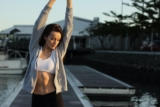 5 Mistakes That Are Hurting Your Health Goals – 2024 Guide