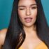 Can Hair Be Too Fine for Extensions?