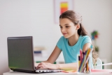 Best Tools for Keeping Your Kids Safe Online – 2024 Guide