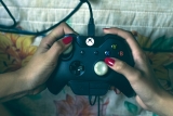 14 Tips How To Find A Nerdy Girl To Play Dota 2 With – 2024 Guide