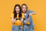10 of the Best Games Over the Last Decade: 2010-2023