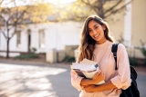 6 Tips for Staying Productive and Organized in College