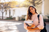 6 Tips for Staying Productive and Organized in College
