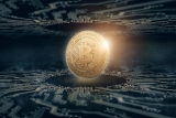 Explaining the Process of Trading With Bitcoin