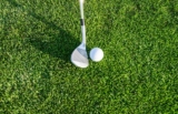 3 Biggest Upcoming Golf Events of 2024