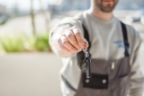Finding a Trustworthy Auto Mechanic – 2024 Guide