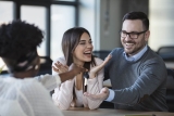 4 Ways To Make Your Landlord Love You