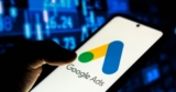 What are Attribution Models in Google Ads – 2024 Guide