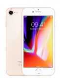 Goophone I7