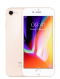 Goophone I7