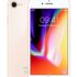 Goophone S6