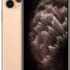 Goophone 11