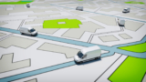 How to Track a Car with a GPS Vehicle Tracking System