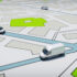 How to Choose the Right Car Dealership – 2024 Guide