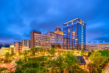 Greensboro Gigs: Opportunities with Temp Agencies