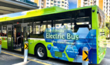 Eco-Friendly Commutes: How Buses Can Go Green through Electrification