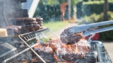9 Quick Tips That Will Make You Better at Grilling – 2024 Guide