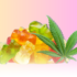 Optimal Rose Preservation Strategies