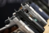5 Best Gun Oils in 2024