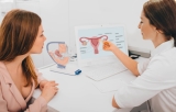 What Does an Ob-Gyn Do at Your First Appointment?