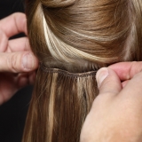 Sew-in Hair Extensions for Thin Hair – 2024 Guide