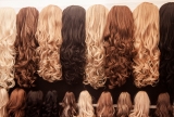 What Kind Of Hair Wigs Looks The Most Natural – 2024 Guide