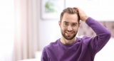 Are Hair Transplant Procedures Worth The Money – 2024 Guide
