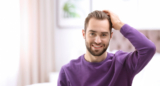 Are Hair Transplant Procedures Worth The Money – 2024 Guide