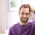 Want to Ensure Safety of your Residential Property? Hire the Garage Door Repair Experts with These Tips!