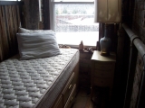 Best Beds: Things to Look For in Choosing Your House Mattress