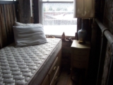 Best Beds: Things to Look For in Choosing Your House Mattress