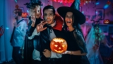 5 Tips for an Unforgettable Halloween Party 2024