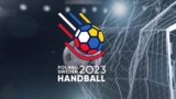 Handball World Cup 2024 Predictions: Who Are The Favorites?
